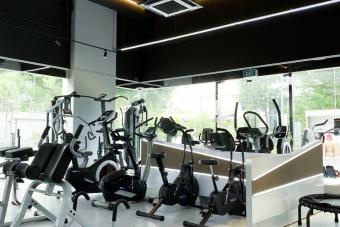 Image for New AIBI Outlet at Link @ AMK artilce