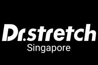 Image for New Dr Stretch Outlet at 100 AM Amara artilce