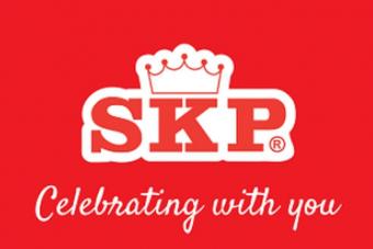 Image for New SKP Outlet at Canberra Plaza artilce