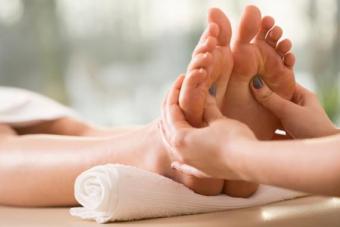 Image for New Xpress Massage Outlet at Canberra Plaza artilce