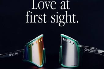 Image for New Tampines Optical Outlet at Canberra Plaza artilce
