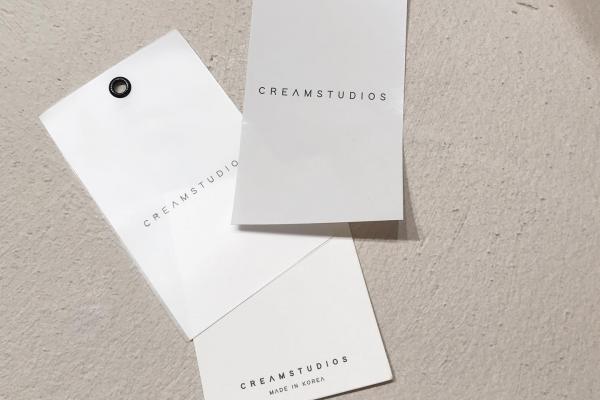 Image for New Creamstudios Outlet at Change Alley artilce