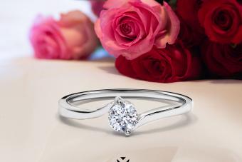 Image for New Maxime Studio Outlet at Wheelock Place artilce