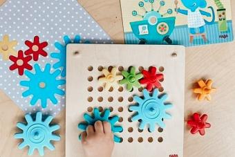 Image for New The Better Toy Store Outlet at Plaza Singapura artilce
