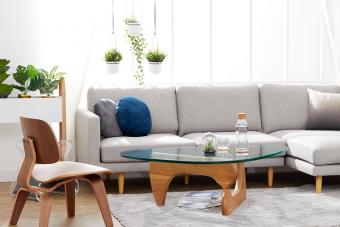 Image for New HipVan Outlet at Suntec City artilce