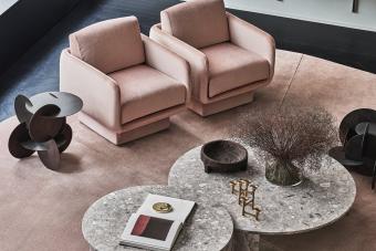 Image for New Marquis Furniture Outlet at Marina Square artilce