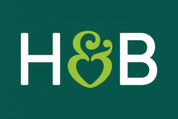 Image for New Holland & Barrett Outlet at IMM Building artilce