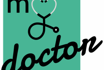 Image for New MyDoctor Outlet at Shaw Plaza artilce