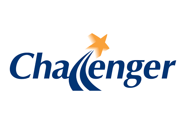 Image for New Challenger Mobile Outlet at Woodleigh Mall artilce