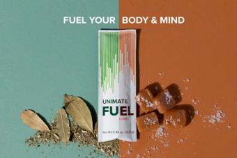 Image for New Unicity Outlet at Suntec City artilce