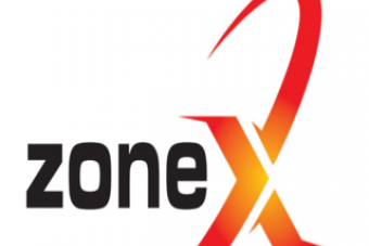 Image for New Zone X Outlet at Paya Lebar Quarter artilce