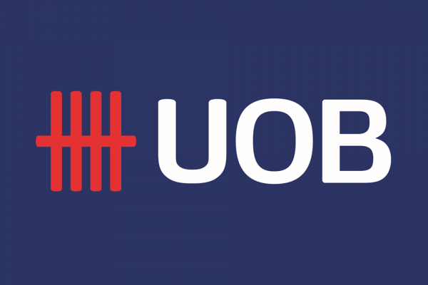 Image for New UOB Bank Outlet at Paya Lebar Quarter artilce