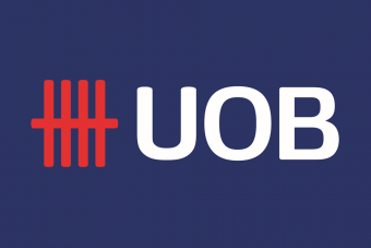 Image for New UOB Bank Outlet at Paya Lebar Quarter artilce