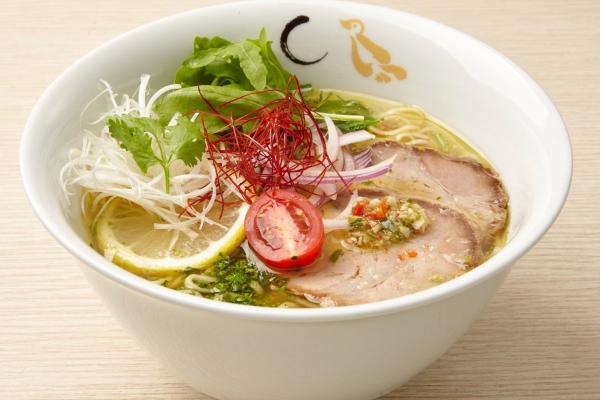 Image for New Ura Hototogisu Outlet at 100 AM Amara artilce